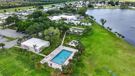 6656 Picante Circle Fort Pierce FL 34951