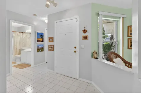 6656 Picante Circle Fort Pierce FL 34951