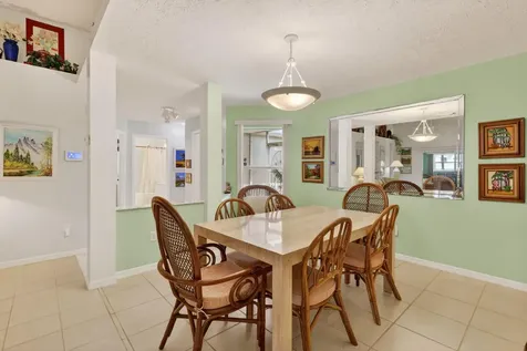 6656 Picante Circle Fort Pierce FL 34951