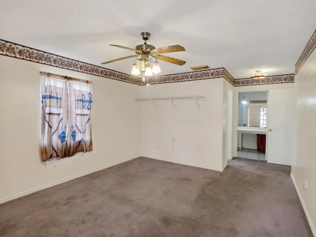 1094 SW Cairo Avenue Port St Lucie FL 34953