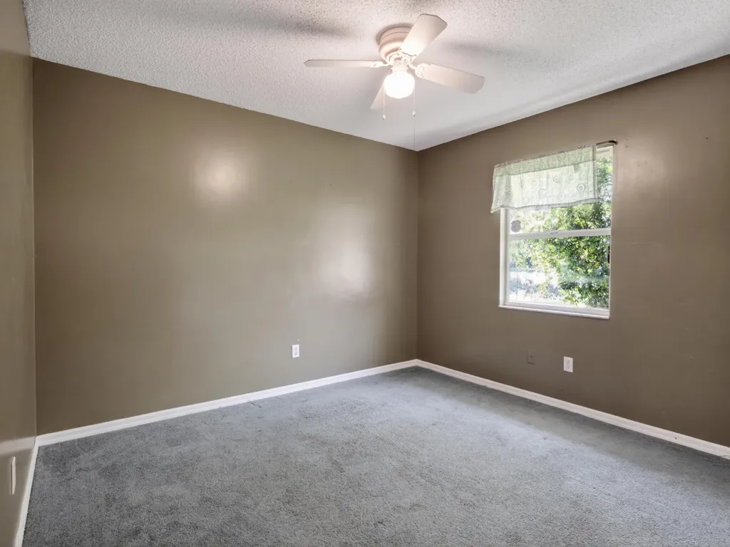 1094 SW Cairo Avenue Port St Lucie FL 34953