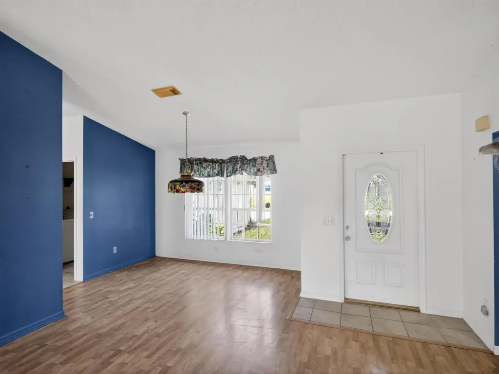 1094 SW Cairo Avenue Port St Lucie FL 34953