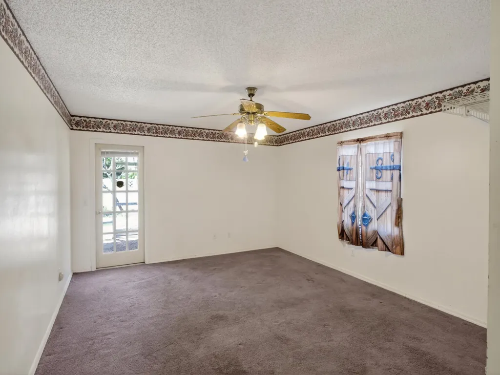 1094 SW Cairo Avenue Port St Lucie FL 34953