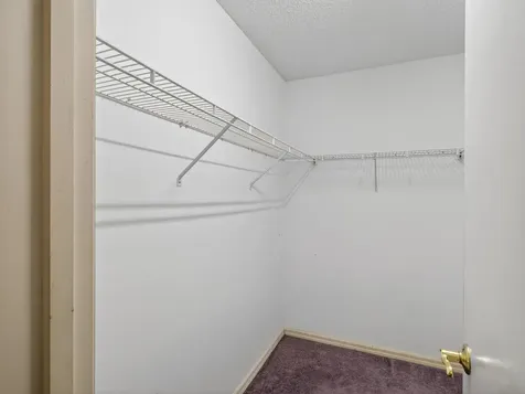 1094 SW Cairo Avenue Port St Lucie FL 34953