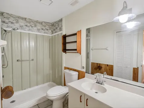 1094 SW Cairo Avenue Port St Lucie FL 34953