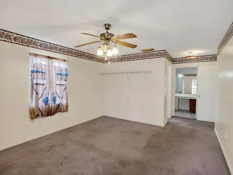 1094 SW Cairo Avenue Port St Lucie FL 34953