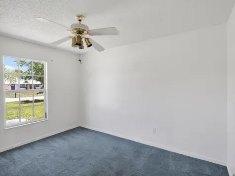 1094 SW Cairo Avenue Port St Lucie FL 34953