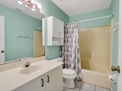 1094 SW Cairo Avenue Port St Lucie FL 34953