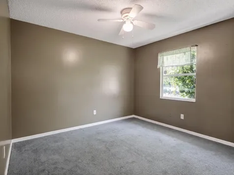 1094 SW Cairo Avenue Port St Lucie FL 34953