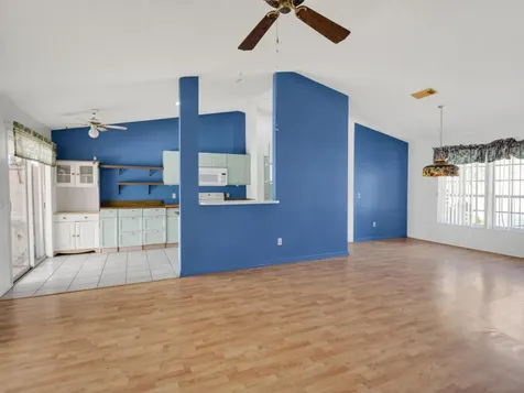 1094 SW Cairo Avenue Port St Lucie FL 34953