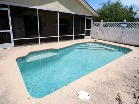 1094 SW Cairo Avenue Port St Lucie FL 34953