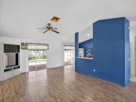 1094 SW Cairo Avenue Port St Lucie FL 34953