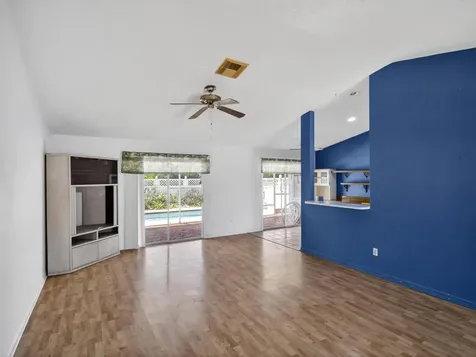 1094 SW Cairo Avenue Port St Lucie FL 34953