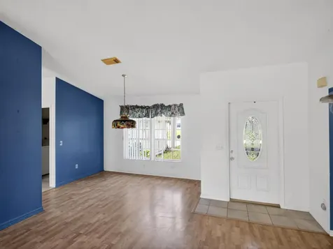 1094 SW Cairo Avenue Port St Lucie FL 34953