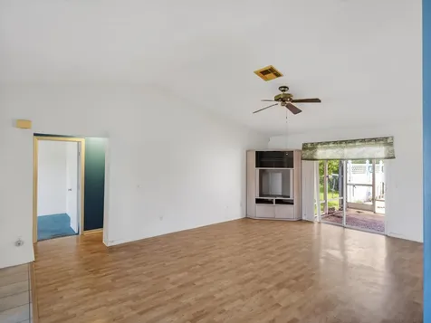 1094 SW Cairo Avenue Port St Lucie FL 34953