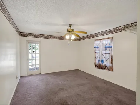 1094 SW Cairo Avenue Port St Lucie FL 34953