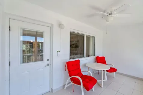 581 Blue Heron Drive Hallandale Beach FL 33009