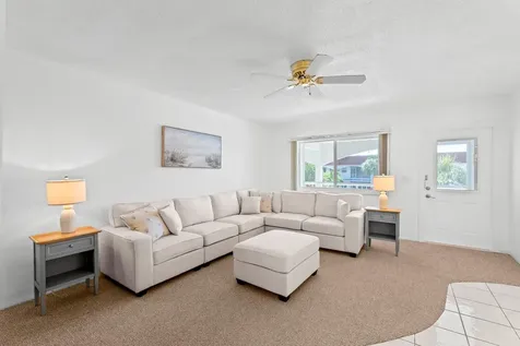 581 Blue Heron Drive Hallandale Beach FL 33009