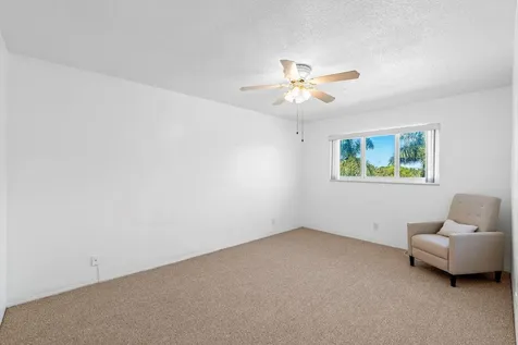 581 Blue Heron Drive Hallandale Beach FL 33009