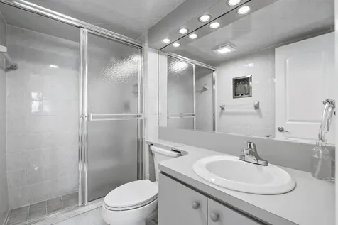 581 Blue Heron Drive Hallandale Beach FL 33009