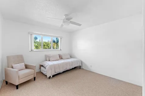 581 Blue Heron Drive Hallandale Beach FL 33009