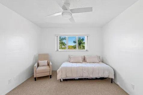 581 Blue Heron Drive Hallandale Beach FL 33009