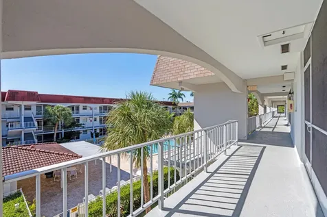 581 Blue Heron Drive Hallandale Beach FL 33009