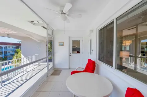 581 Blue Heron Drive Hallandale Beach FL 33009