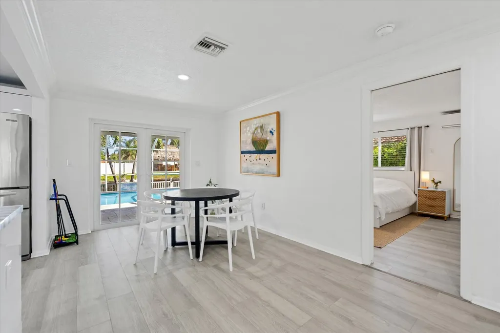 421 SW 18th Street Pompano Beach FL 33060