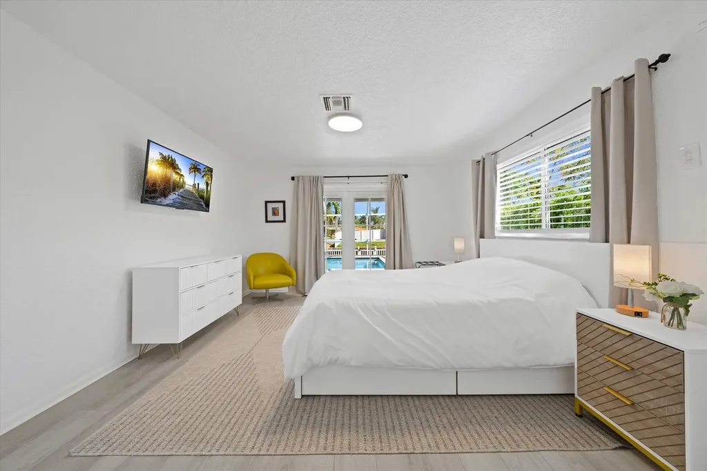 421 SW 18th Street Pompano Beach FL 33060