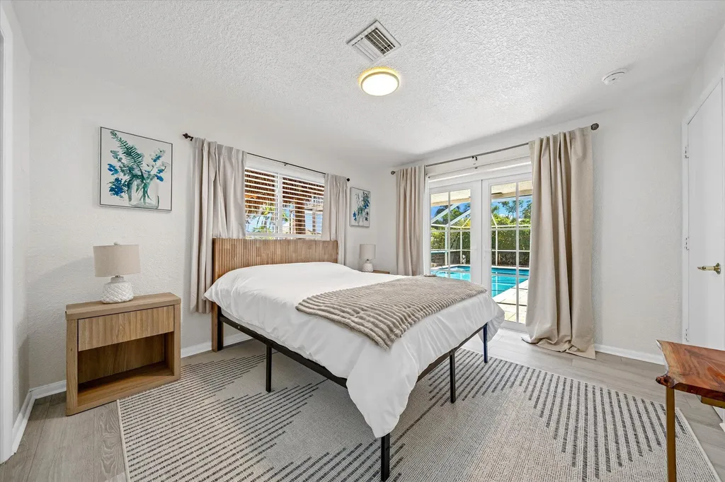 421 SW 18th Street Pompano Beach FL 33060