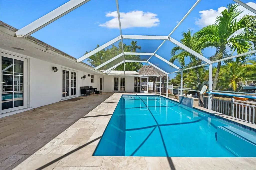 421 SW 18th Street Pompano Beach FL 33060