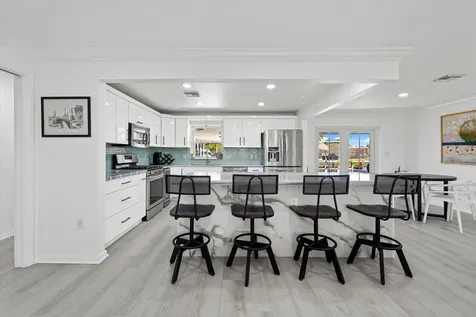 421 SW 18th Street Pompano Beach FL 33060
