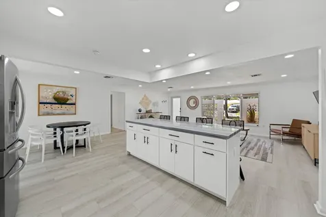 421 SW 18th Street Pompano Beach FL 33060