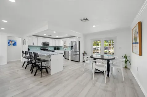 421 SW 18th Street Pompano Beach FL 33060
