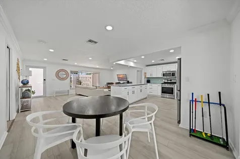 421 SW 18th Street Pompano Beach FL 33060