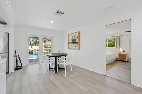 421 SW 18th Street Pompano Beach FL 33060