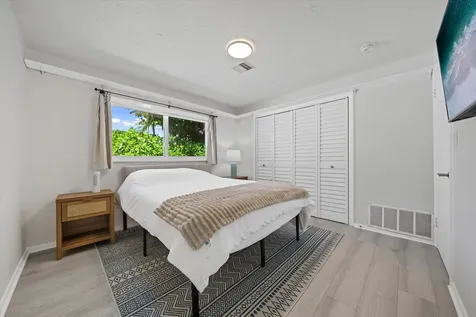 421 SW 18th Street Pompano Beach FL 33060