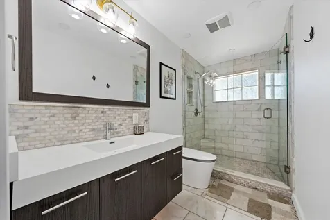 421 SW 18th Street Pompano Beach FL 33060