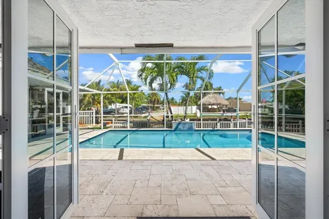 421 SW 18th Street Pompano Beach FL 33060