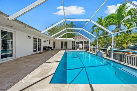 421 SW 18th Street Pompano Beach FL 33060