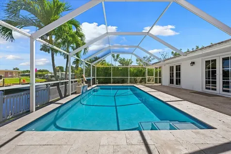 421 SW 18th Street Pompano Beach FL 33060