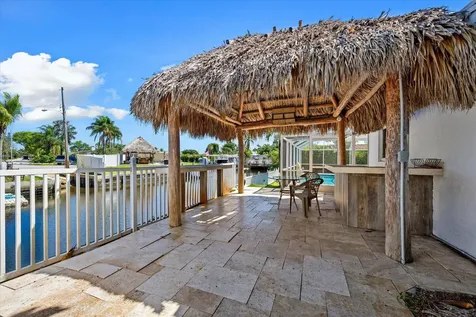 421 SW 18th Street Pompano Beach FL 33060