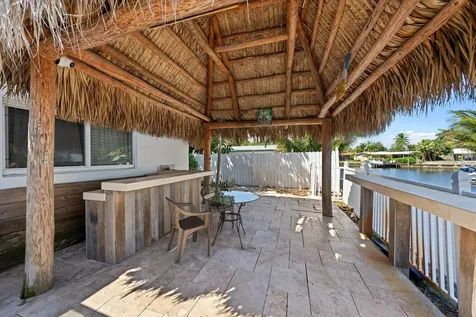 421 SW 18th Street Pompano Beach FL 33060