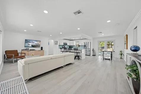 421 SW 18th Street Pompano Beach FL 33060