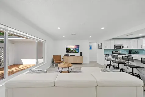 421 SW 18th Street Pompano Beach FL 33060