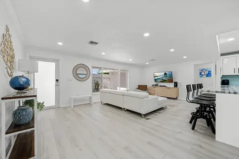 421 SW 18th Street Pompano Beach FL 33060
