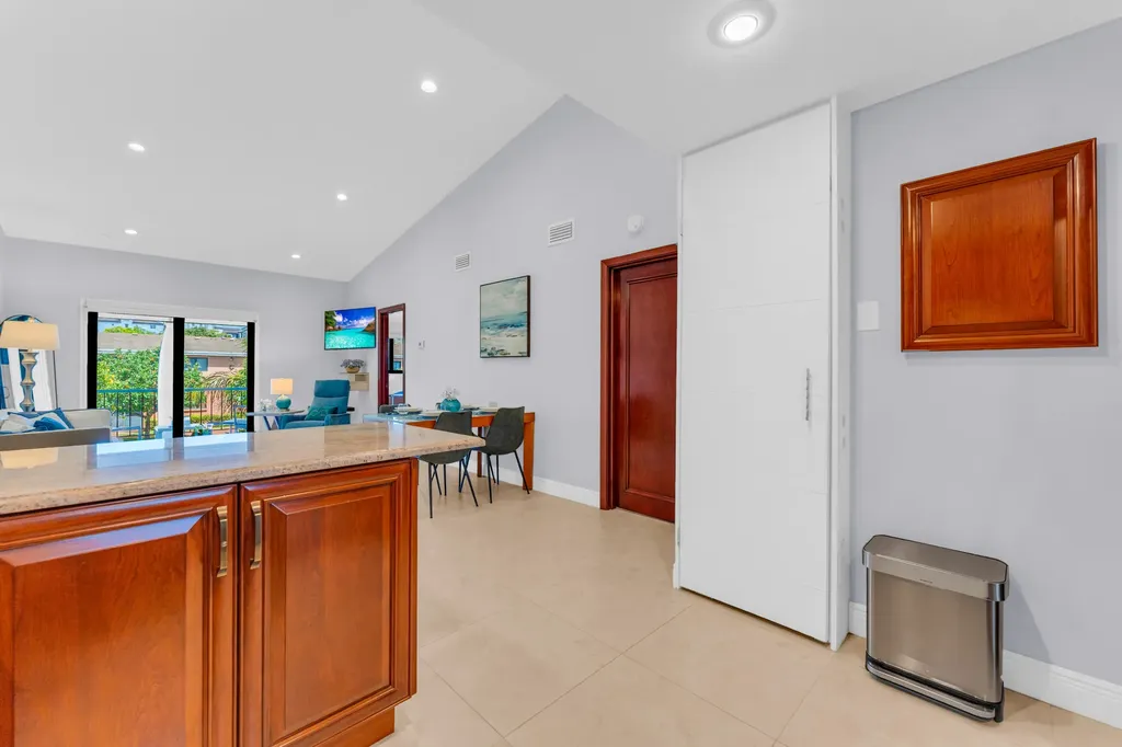 50 SE 12th Street Boca Raton FL 33432