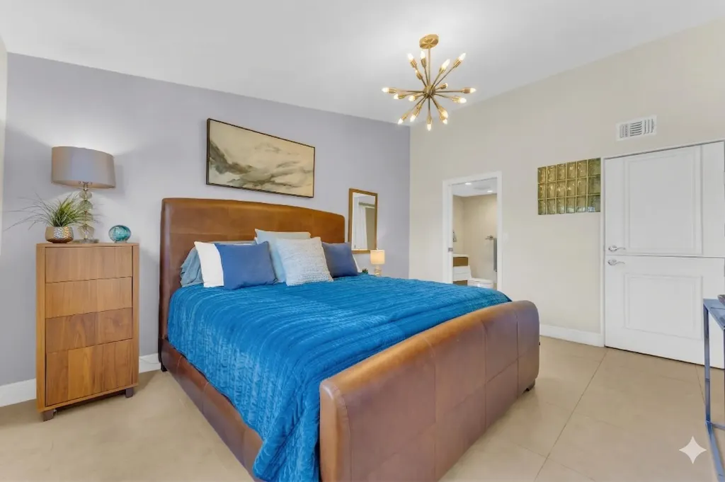 50 SE 12th Street Boca Raton FL 33432