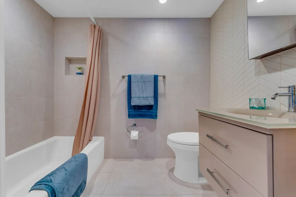 50 SE 12th Street Boca Raton FL 33432